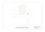 design architectural plans and professional interior designs